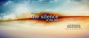 Beyond The Silence Of The Sea