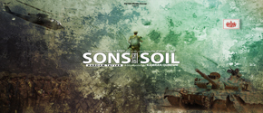 Sons Of The Soil